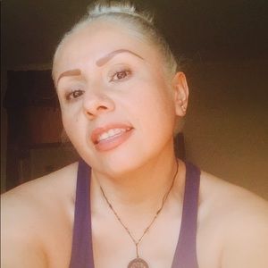 Meet your Posher, Janette